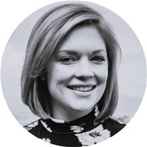 Emily Econie, PMHNP-BC, MS