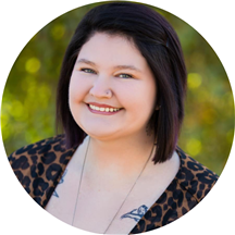 Emily Emmerman, LCSW