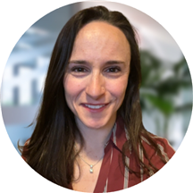 Emily Epstein, APRN, RN