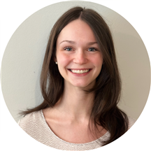 Emily Erickson, OTR/L