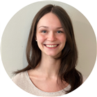 Emily Erickson, OTR/L