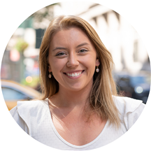 Emily Favreau, PT, DPT