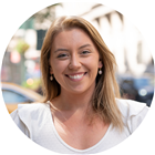 Emily Favreau, PT, DPT