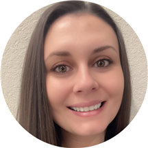 Emily Felenczak, LMFT