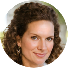 Emily Filiatreaux, RD