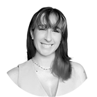 Emily Fitzgerald, LPC