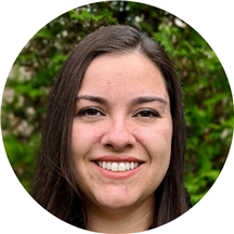 Emily Freimuth, MSN, PMHNP