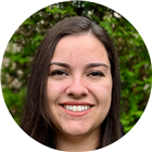 Emily Freimuth, MSN, PMHNP