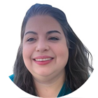 Emily Griffin, APRN, RN