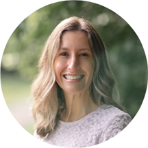 Emily Grigsby, APRN, RN