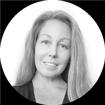 Emily Grohman, APRN, CNP