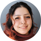 Emily Hernandez, MSW