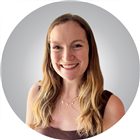 Emily Kahn-Perry, LGSW, LMSW