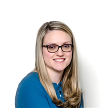 Emily Kean, RD