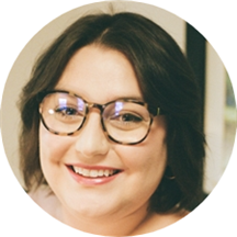 Emily Litzow, LPC/MHSP