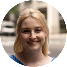 Emily Loftus, PT, DPT