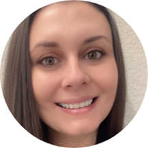 Emily Lynn Felenczak, LMFT