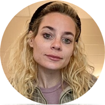 Emily Maiorana, LISW