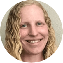 Emily Marashian, RDN