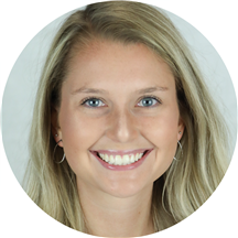 Emily McFarland, LCSW