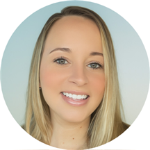 Emily McKillip, LPCC