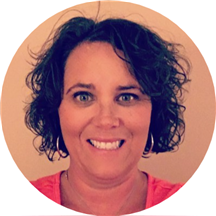 Emily McPeak, LCSW, LCAS, CCS