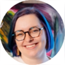 Emily Michalski, LCAT