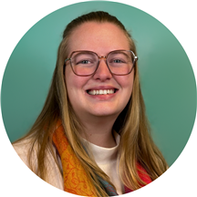 Emily Moentmann, LSW