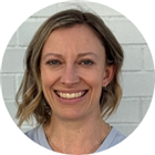 All provider availability