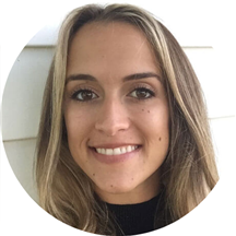 Emily Perednia, LCSW