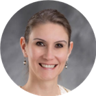 Emily Plank, LPCC-S, CDCA, NCC