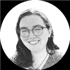 Emily Proctor, LCMHC