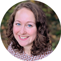 Emily Reichner, LCSW