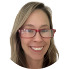 Emily Roxberry, LCSW, LICSW