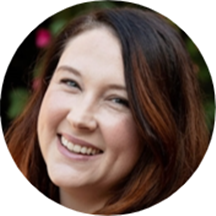 Emily Schrodek, APRN, RN