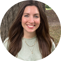 Emily Shoemaker, MS, LMHC