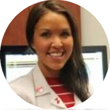 Emily Shotwell, CNSC, RD