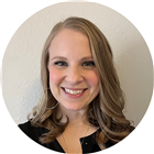 Emily Smith, APRN, RN, NP