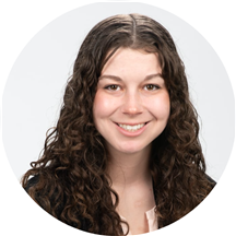 Emily Suzanne Caccamise, PA