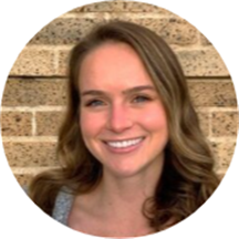 Emily Talarczyk, MFTC