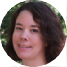 Emily Taylor Engelke, MS, RDN