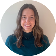 Emily Thomas, RD