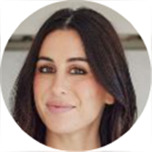 Emily Tiffen, LDN, MS