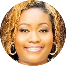 Emily Turner-Bryant, LCSW