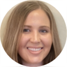 Emily Valdez, MS, RD, CDCES