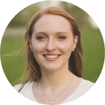 Emily Valentine, CNM