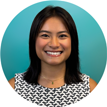 Emily Vanichtheeranont, MS