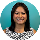 Emily Vanichtheeranont, MS