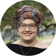 Emily Waclawczyk, LSWAIC