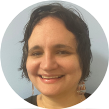 Emily Wampler, LISW-S